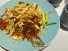 -鹿港小镇(悠唐店)