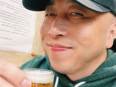 -马记伊源斋涮肉·清真菜(潘家园古玩市场店)