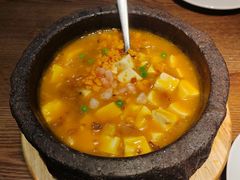 -春熙小馆(乘风庄店)