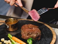 -郑州美盛喜来登大酒店