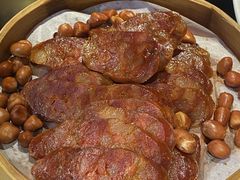 -辣尚瘾·烤鱼·新川菜(交大直营店)