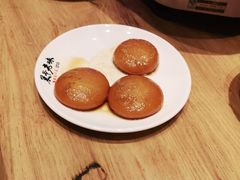 -巢爷老味(东方红店)