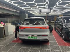 -美车堂(西单大悦城店)