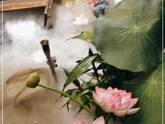 -川菜故事(光谷步行街店)