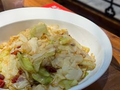 -巢爷老味(东方红店)