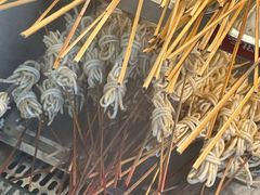 -牛华八婆麻辣烫(起源店)