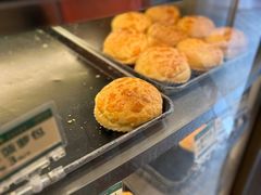 -锦园春香港茶餐厅(西海湾旗舰店)