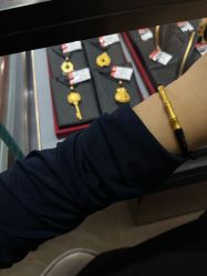 -宏艺珠宝(柳溪店)