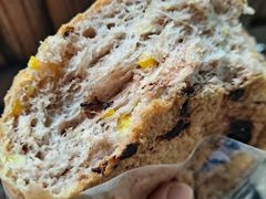 -BREAD WAY面包路·欧式面包(龙湖时代D馆店)