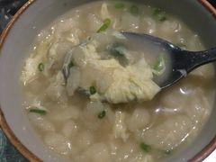 -很久以前羊肉串(大华三路店)