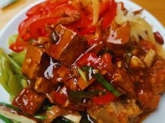 -枣阁园滴滴自助餐