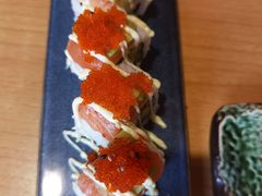 -米彩料理(西丽店)