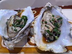 -盒马鲜生(宝地店)