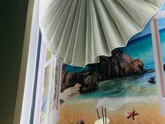 -相椰·椰子鸡(元芬店)