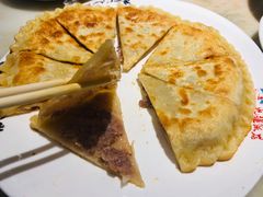 -北疆饭店(吴江店)