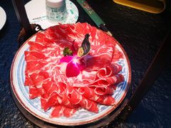-阳坊涮肉(西直门凯德mall店)