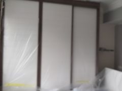 -立邦(益宝装饰城专卖店)