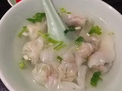 -紫莲花足道(柯桥古镇店)