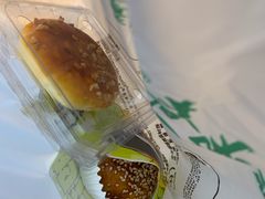 -丝路传奇·中国拉面航母店(北医三院店)