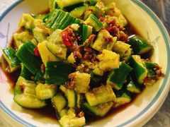 -三妹小龙虾·黄油蟹(华侨城总店)