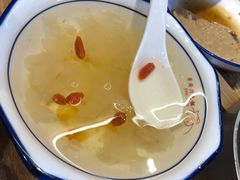 -景芳周大姐(国大城市广场店)