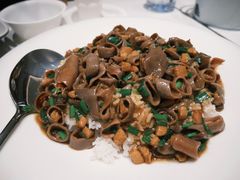 -山东八大碗山东老字号