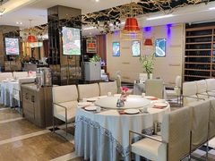 -同喜烤鸭店(光芒店)