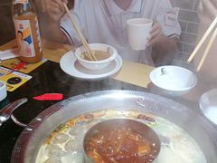 -吴老幺火锅(金龙店)