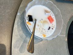 -创味·民间海南菜·非遗藤桥排骨(藤桥·免税城店)