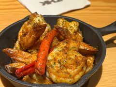 -TIAGO HOME KITCHEN(王府中环店)