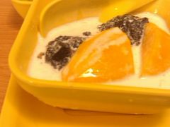 -满记甜品(无锡八佰伴店)
