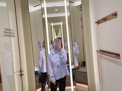 -lululemon(万象城店)