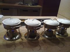 201209163567-天津水游城丽筠酒店