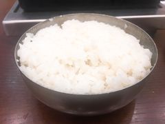 -敏丁拌饭(中街总店)
