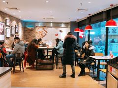 -85度C(苏州石路店)