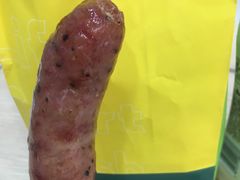 -today便利店(汉街店)