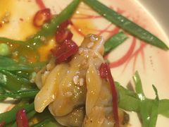 -味千拉面(上海蓝天路店)