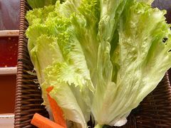 -龍二烧肉酒场(九亭店)