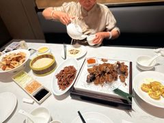 -红鱼湾餐厅(国际大厦店)