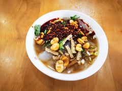 -小媳妇凉粉(浑源店)
