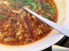 -素心小筑(后沙裕镇店)
