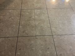 -大商麦凯乐(大连总店)