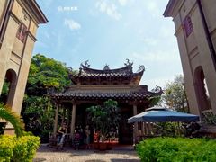 -海天堂构