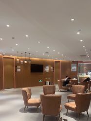 -深圳艺星医疗美容医院