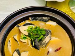 臭豆腐-东方大厦·就在江南