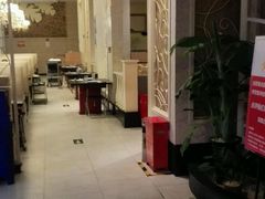 -新辣道鱼火锅(航天万源店)