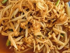 -八两八金·莱芜特色炒鸡(市南漳浦路店)
