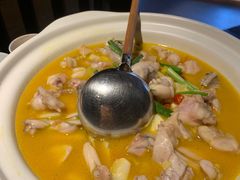 -湘西小馆(滨河路店)