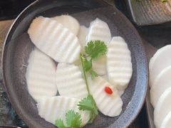 -重庆九记老火锅(广场店)
