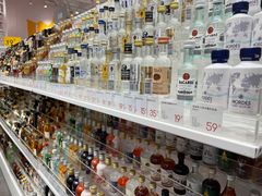 -KKV(深圳宏发大仟里店)